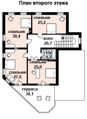https://alushta.tgv-stroy.ru/storage/app/uploads/public/65d/c1b/635/65dc1b63530ce512809126.jpg