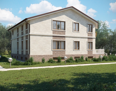 https://alushta.tgv-stroy.ru/storage/app/uploads/public/65d/c1b/64a/65dc1b64a58ca510561200.jpg