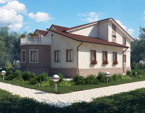 https://alushta.tgv-stroy.ru/storage/app/uploads/public/65d/c1b/661/65dc1b6618498420981741.jpg