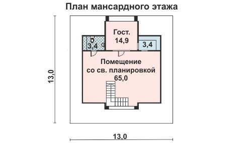 https://alushta.tgv-stroy.ru/storage/app/uploads/public/65d/c1b/874/65dc1b8744e17728608302.jpg