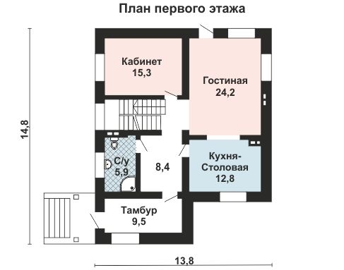 https://alushta.tgv-stroy.ru/storage/app/uploads/public/65d/c1b/8aa/65dc1b8aa1a98932274782.jpg