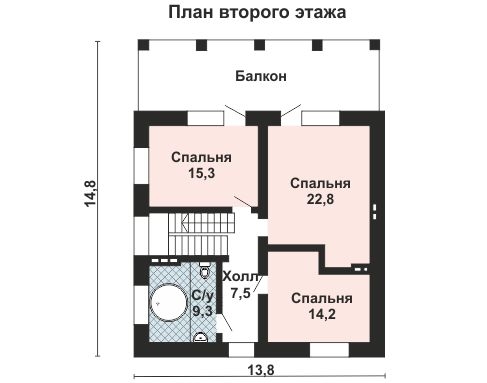https://alushta.tgv-stroy.ru/storage/app/uploads/public/65d/c1b/8b0/65dc1b8b00cd0366087768.jpg