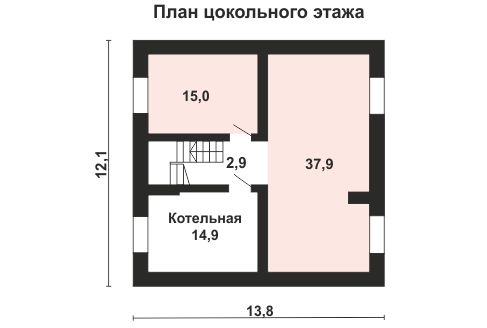 https://alushta.tgv-stroy.ru/storage/app/uploads/public/65d/c1b/8b4/65dc1b8b4a45d126541501.jpg