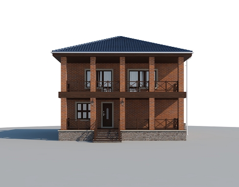 https://alushta.tgv-stroy.ru/storage/app/uploads/public/65d/c1b/8c6/65dc1b8c676df083415476.jpg