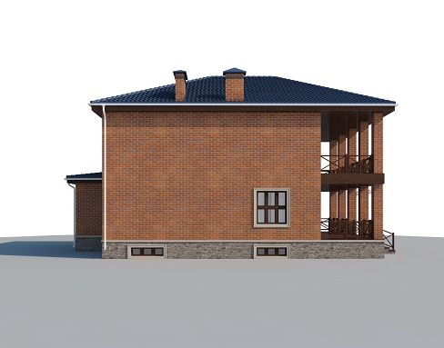 https://alushta.tgv-stroy.ru/storage/app/uploads/public/65d/c1b/8cd/65dc1b8cd55a3729549829.jpg