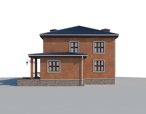 https://alushta.tgv-stroy.ru/storage/app/uploads/public/65d/c1b/8d5/65dc1b8d593c9858223803.jpg