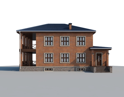 https://alushta.tgv-stroy.ru/storage/app/uploads/public/65d/c1b/8db/65dc1b8dbf9d0494889626.jpg