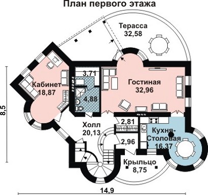 https://alushta.tgv-stroy.ru/storage/app/uploads/public/65d/c1b/967/65dc1b9672107636781461.jpg