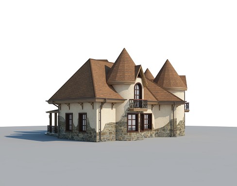 https://alushta.tgv-stroy.ru/storage/app/uploads/public/65d/c1b/97b/65dc1b97b03bd761409279.jpg