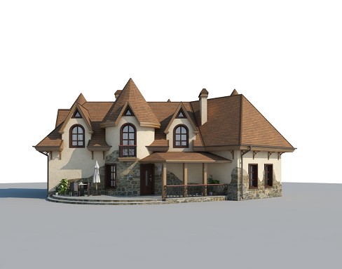 https://alushta.tgv-stroy.ru/storage/app/uploads/public/65d/c1b/97e/65dc1b97ee442302272173.jpg