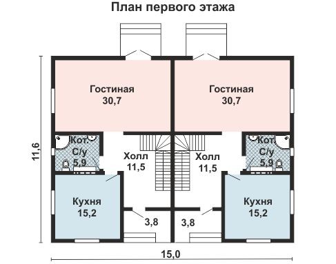 https://alushta.tgv-stroy.ru/storage/app/uploads/public/65d/c1b/a72/65dc1ba7214c0799124849.jpg