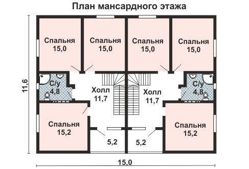 https://alushta.tgv-stroy.ru/storage/app/uploads/public/65d/c1b/a76/65dc1ba76c176581152192.jpg