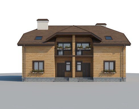 https://alushta.tgv-stroy.ru/storage/app/uploads/public/65d/c1b/a82/65dc1ba829da2622761651.jpg
