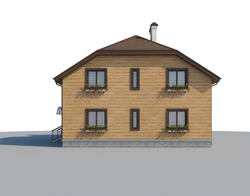 https://alushta.tgv-stroy.ru/storage/app/uploads/public/65d/c1b/a87/65dc1ba8701dc139801950.jpg