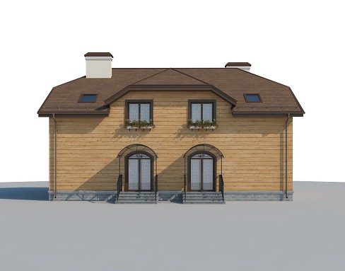 https://alushta.tgv-stroy.ru/storage/app/uploads/public/65d/c1b/a8b/65dc1ba8b4901206727001.jpg