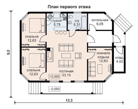 https://alushta.tgv-stroy.ru/storage/app/uploads/public/65d/c1b/afb/65dc1bafbec76556772820.jpg