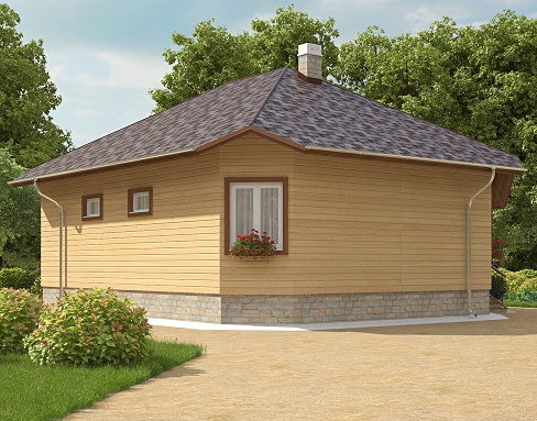 https://alushta.tgv-stroy.ru/storage/app/uploads/public/65d/c1b/b15/65dc1bb15b731919161024.jpg