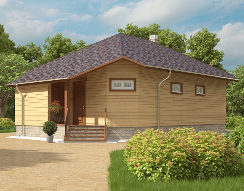 https://alushta.tgv-stroy.ru/storage/app/uploads/public/65d/c1b/b22/65dc1bb2270f8696987978.jpg