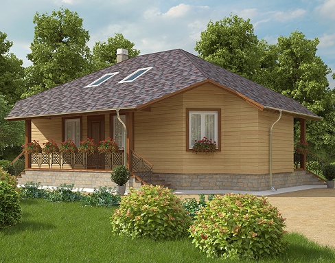 https://alushta.tgv-stroy.ru/storage/app/uploads/public/65d/c1b/b2f/65dc1bb2f16cf814559863.jpg