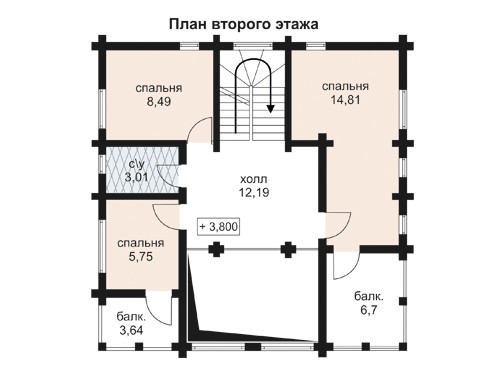 https://alushta.tgv-stroy.ru/storage/app/uploads/public/65d/c1b/b3b/65dc1bb3b7e39511914970.jpg