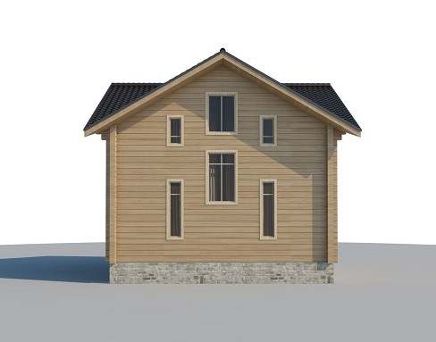 https://alushta.tgv-stroy.ru/storage/app/uploads/public/65d/c1b/b55/65dc1bb5567fb056422089.jpg