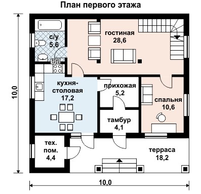 https://alushta.tgv-stroy.ru/storage/app/uploads/public/65d/c1b/bfc/65dc1bbfcffa5465374507.jpg