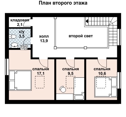 https://alushta.tgv-stroy.ru/storage/app/uploads/public/65d/c1b/c02/65dc1bc0267d7038957610.jpg