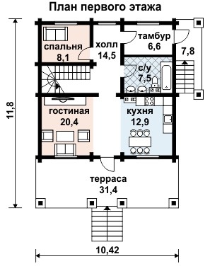 https://alushta.tgv-stroy.ru/storage/app/uploads/public/65d/c1b/c2a/65dc1bc2a7c89599974765.jpg