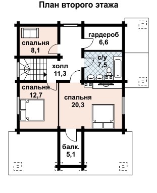 https://alushta.tgv-stroy.ru/storage/app/uploads/public/65d/c1b/c2e/65dc1bc2e980e330313261.jpg