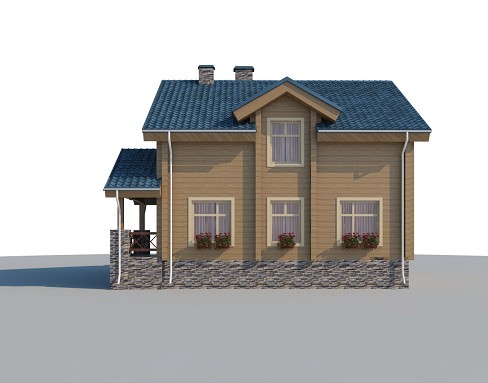 https://alushta.tgv-stroy.ru/storage/app/uploads/public/65d/c1b/c4c/65dc1bc4cd255674248991.jpg