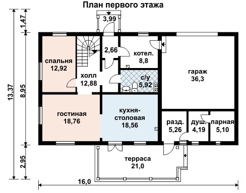 https://alushta.tgv-stroy.ru/storage/app/uploads/public/65d/c1b/c59/65dc1bc59c9ae365118490.jpg