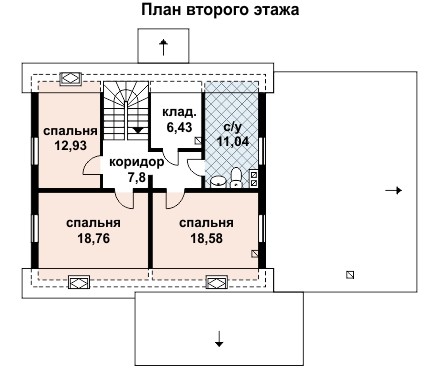 https://alushta.tgv-stroy.ru/storage/app/uploads/public/65d/c1b/c5e/65dc1bc5e82ac829223093.jpg
