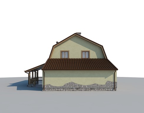 https://alushta.tgv-stroy.ru/storage/app/uploads/public/65d/c1b/c70/65dc1bc70227d532870156.jpg