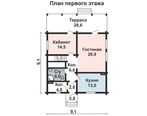 https://alushta.tgv-stroy.ru/storage/app/uploads/public/65d/c1b/c80/65dc1bc80be8f206816803.jpg