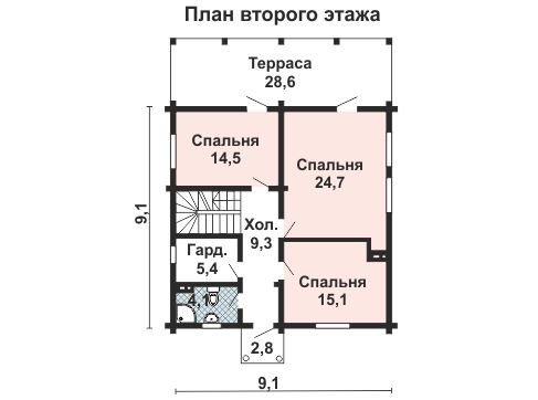 https://alushta.tgv-stroy.ru/storage/app/uploads/public/65d/c1b/c84/65dc1bc849ed7255020861.jpg
