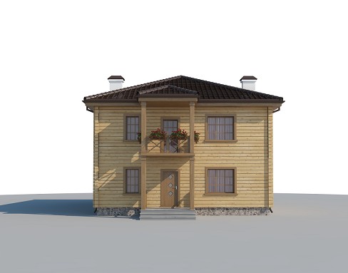 https://alushta.tgv-stroy.ru/storage/app/uploads/public/65d/c1b/c96/65dc1bc96def6123652034.jpg