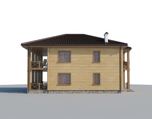https://alushta.tgv-stroy.ru/storage/app/uploads/public/65d/c1b/c9a/65dc1bc9afcf0709861299.jpg