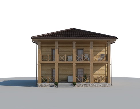 https://alushta.tgv-stroy.ru/storage/app/uploads/public/65d/c1b/c9e/65dc1bc9ee0ba883027035.jpg