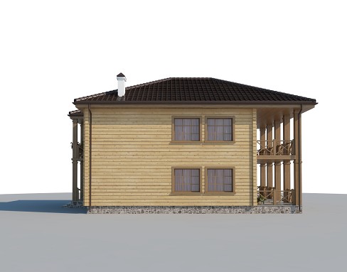https://alushta.tgv-stroy.ru/storage/app/uploads/public/65d/c1b/ca4/65dc1bca4bddf401586385.jpg