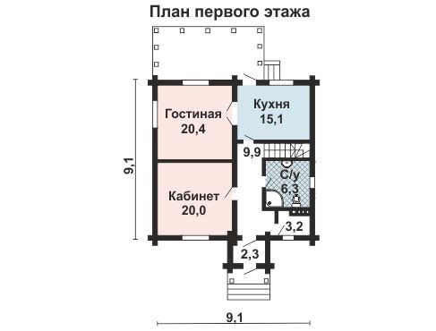 https://alushta.tgv-stroy.ru/storage/app/uploads/public/65d/c1b/cab/65dc1bcabd7e6601241256.jpg