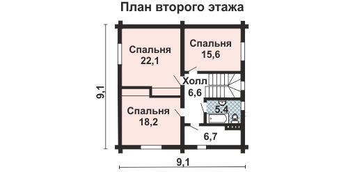 https://alushta.tgv-stroy.ru/storage/app/uploads/public/65d/c1b/cb0/65dc1bcb02b85714797491.jpg