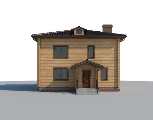 https://alushta.tgv-stroy.ru/storage/app/uploads/public/65d/c1b/cbe/65dc1bcbea884210422762.jpg
