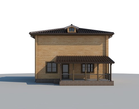 https://alushta.tgv-stroy.ru/storage/app/uploads/public/65d/c1b/cc7/65dc1bcc7e179324377942.jpg