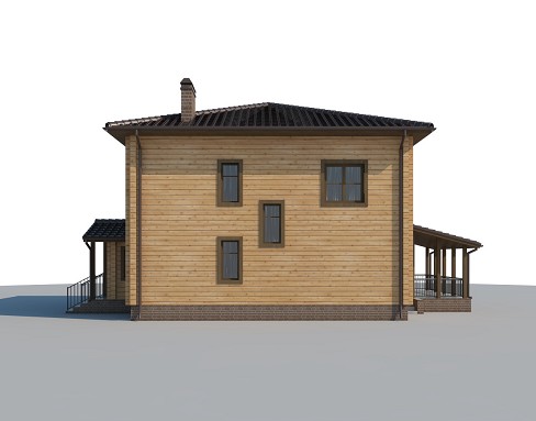 https://alushta.tgv-stroy.ru/storage/app/uploads/public/65d/c1b/ccb/65dc1bccbf752597694564.jpg