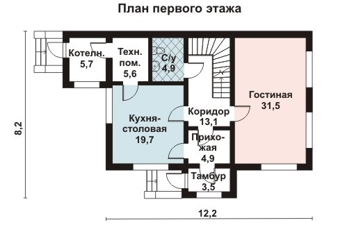 https://alushta.tgv-stroy.ru/storage/app/uploads/public/65d/c1b/cd4/65dc1bcd4973e720419079.jpg