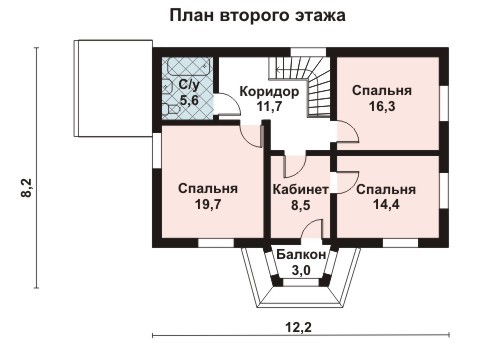 https://alushta.tgv-stroy.ru/storage/app/uploads/public/65d/c1b/cd8/65dc1bcd8af3c884068371.jpg