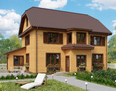 https://alushta.tgv-stroy.ru/storage/app/uploads/public/65d/c1b/ce4/65dc1bce41c39124673804.jpg