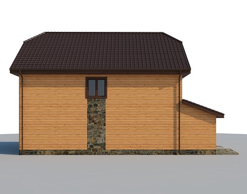 https://alushta.tgv-stroy.ru/storage/app/uploads/public/65d/c1b/cf2/65dc1bcf214fb632753794.jpg