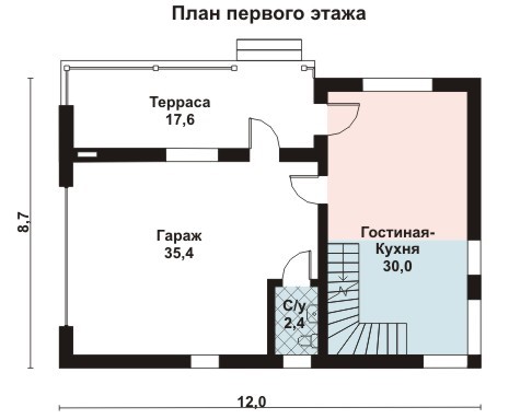 https://alushta.tgv-stroy.ru/storage/app/uploads/public/65d/c1b/cfe/65dc1bcfe6259486823072.jpg