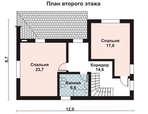 https://alushta.tgv-stroy.ru/storage/app/uploads/public/65d/c1b/d04/65dc1bd04b8b6471211975.jpg
